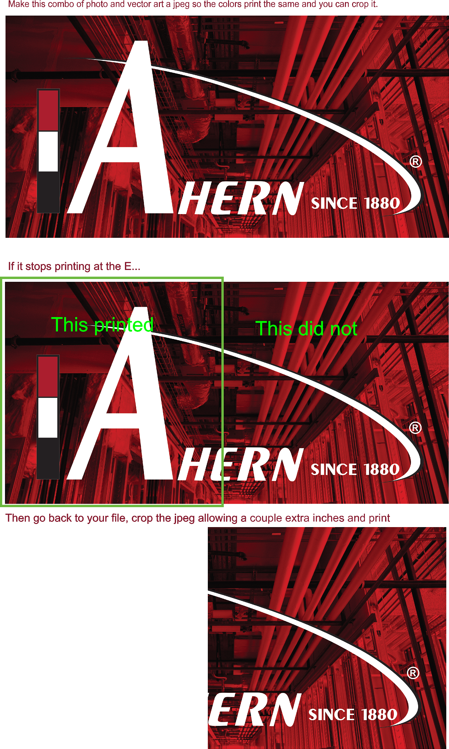 111.png