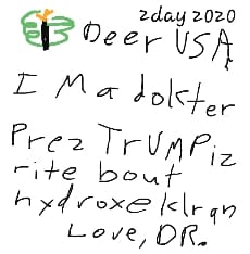 116512532_10223892072351362_31558493399315803_n.jpg