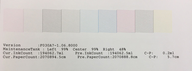 11880 Print Head Test.jpg
