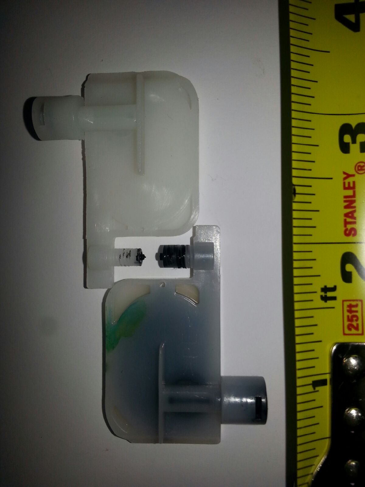 1204dampers.JPG