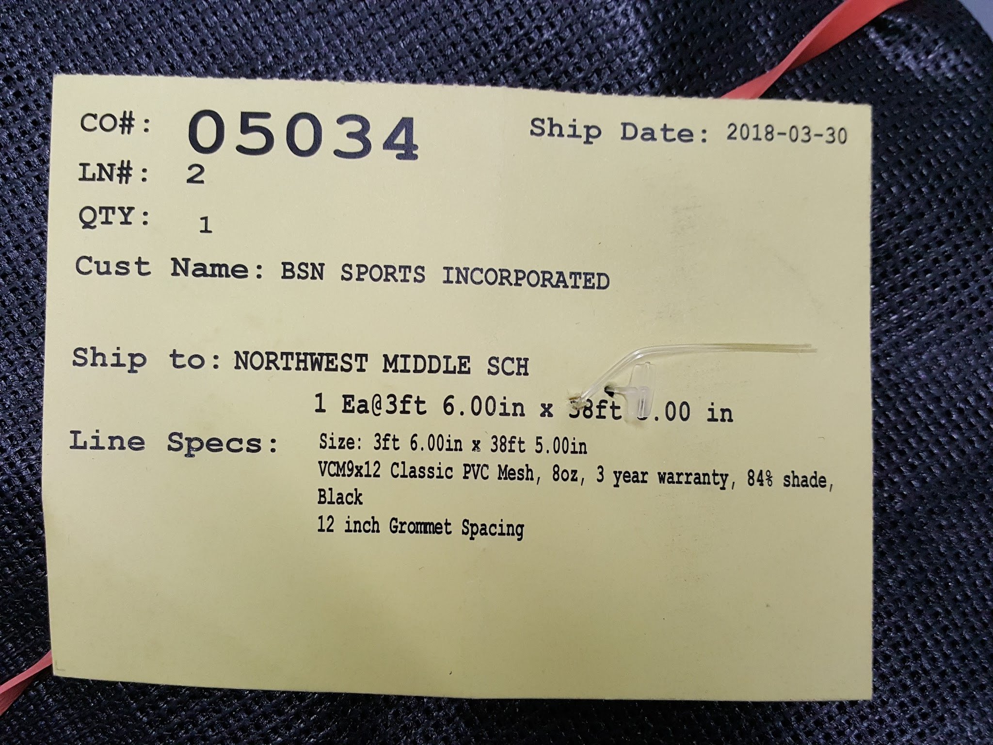 1298523838488716169.jpg