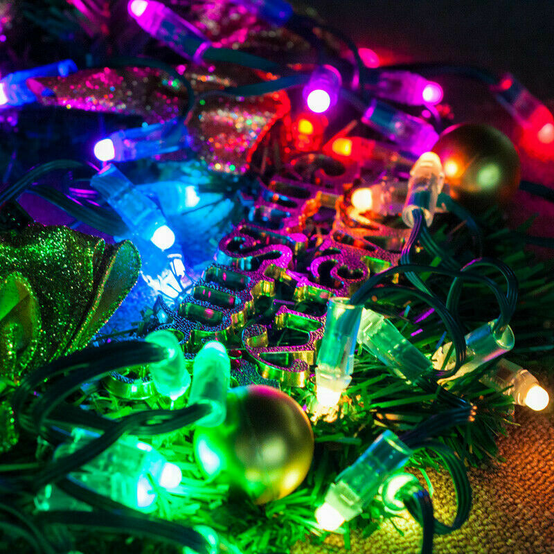 12V-Outdoor-Pixel-Christmas-Light.jpg
