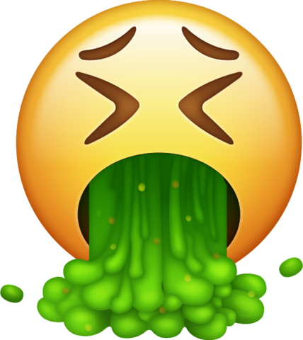 14_large.png