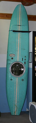 150px-Jetboard.jpg