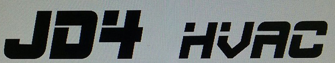 15349655_1763447513929578_4269120742673753334_n.jpg