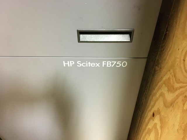 15C9F950-DF27-4FD0-9DAF-8837F1FDAF08.jpeg
