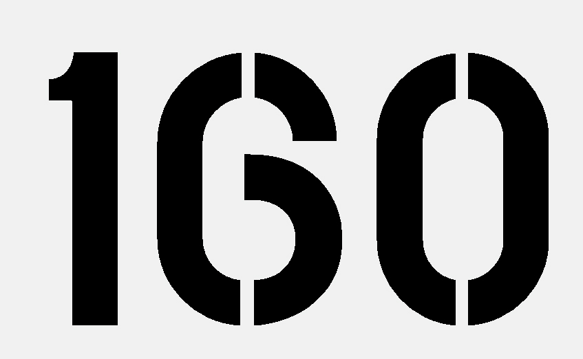160.jpg
