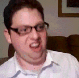1609958871_468367b12aff8815124f390044b718ac4613.gif