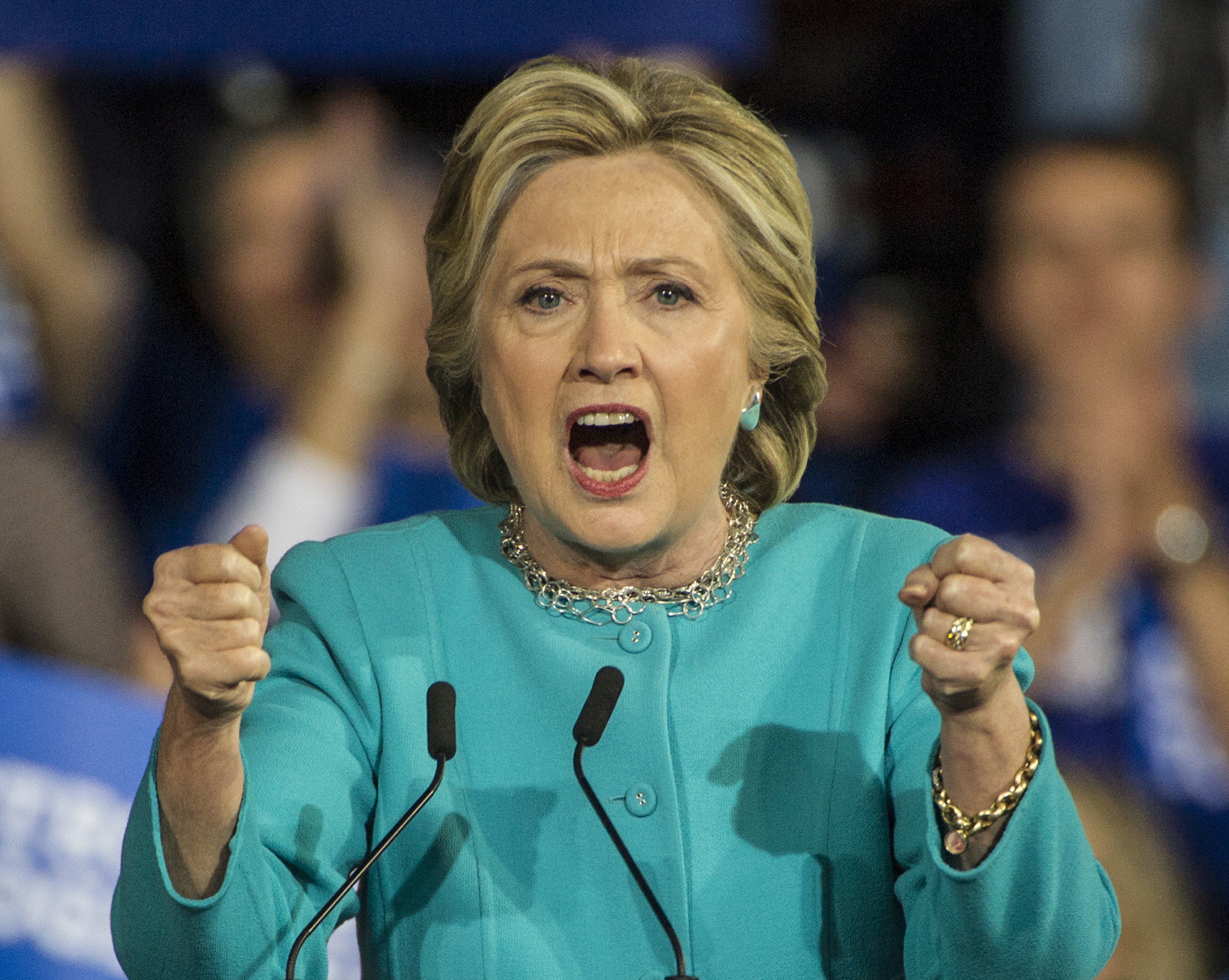 161107-hillary-clinton-cr-0823.jpg