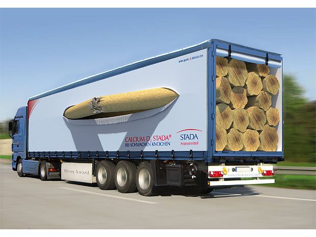 1616e82a8018016065f58a9df6019af9--vehicle-wraps-semi-trucks.jpg