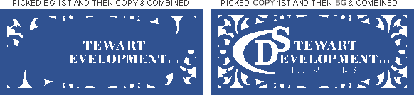 1621444586240.png