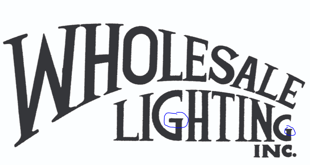 1621624854636.png