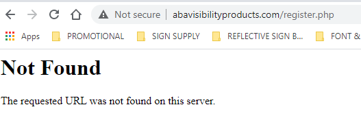 1621627027340.png