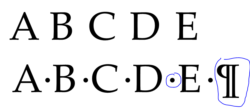 1621863631081.png
