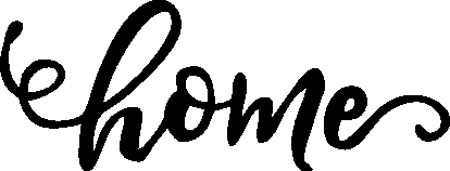 1622388510850.png