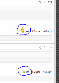 1622739529842.png