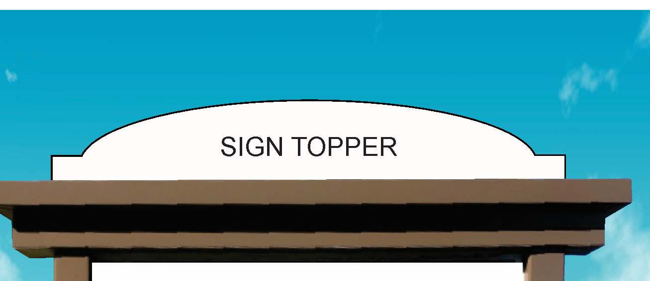 1623185540531.png