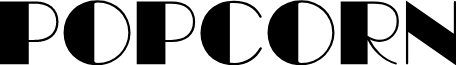 1623870662888.png