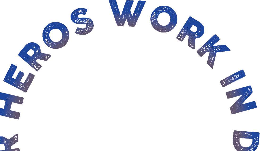 1624629291366.png