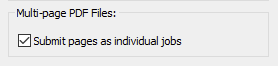 1627374749898.png