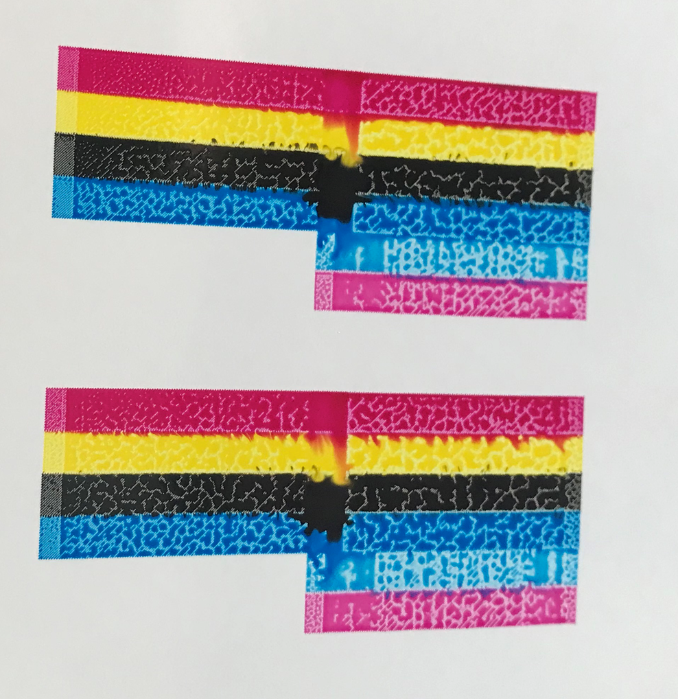 1628801999415.png