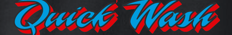 1628956594570.png
