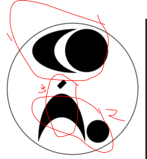 1629729332648.png
