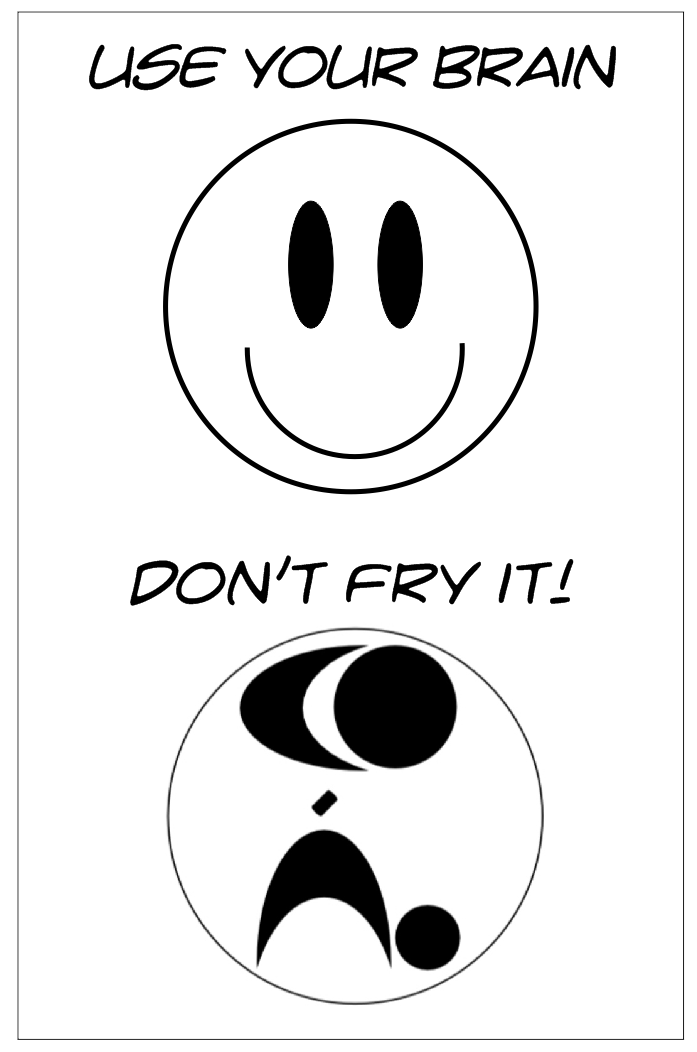 1629942785622.png