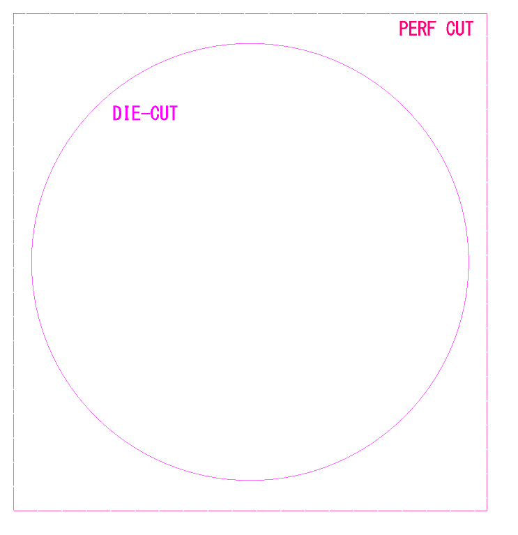 1630676822322.png