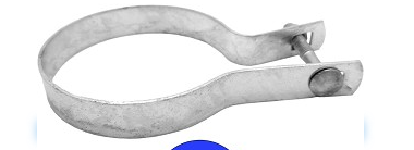 1632436595818.png