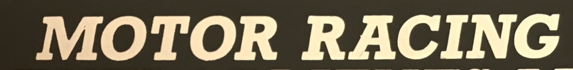 1634655168080.png