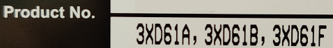 1634709755717.png