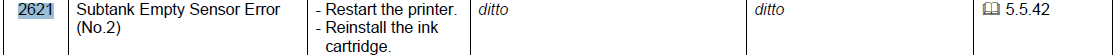 1634747463606.png