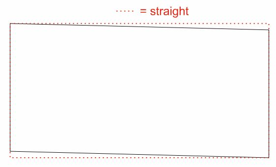 1634763573000.png