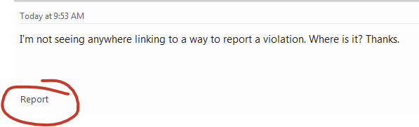 1635034431576.png