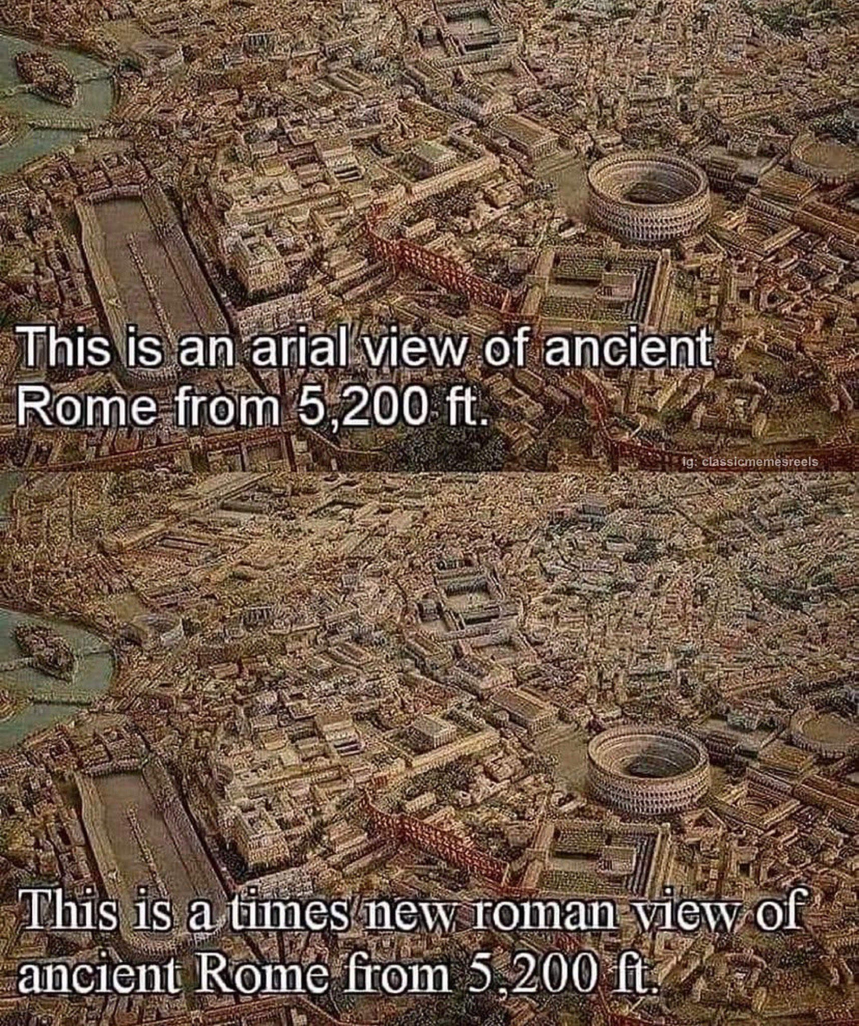 1635436757098.jpeg