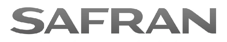 1635963224854.png