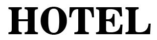 1636045434464.png