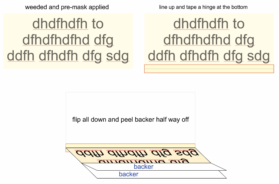 1637184786435.png