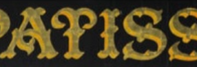 1637274538790.png
