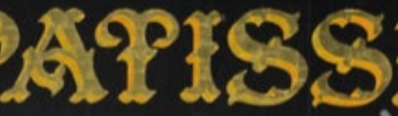 1637357861588.png