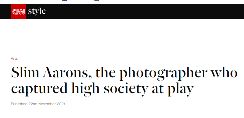 1637789711718.png