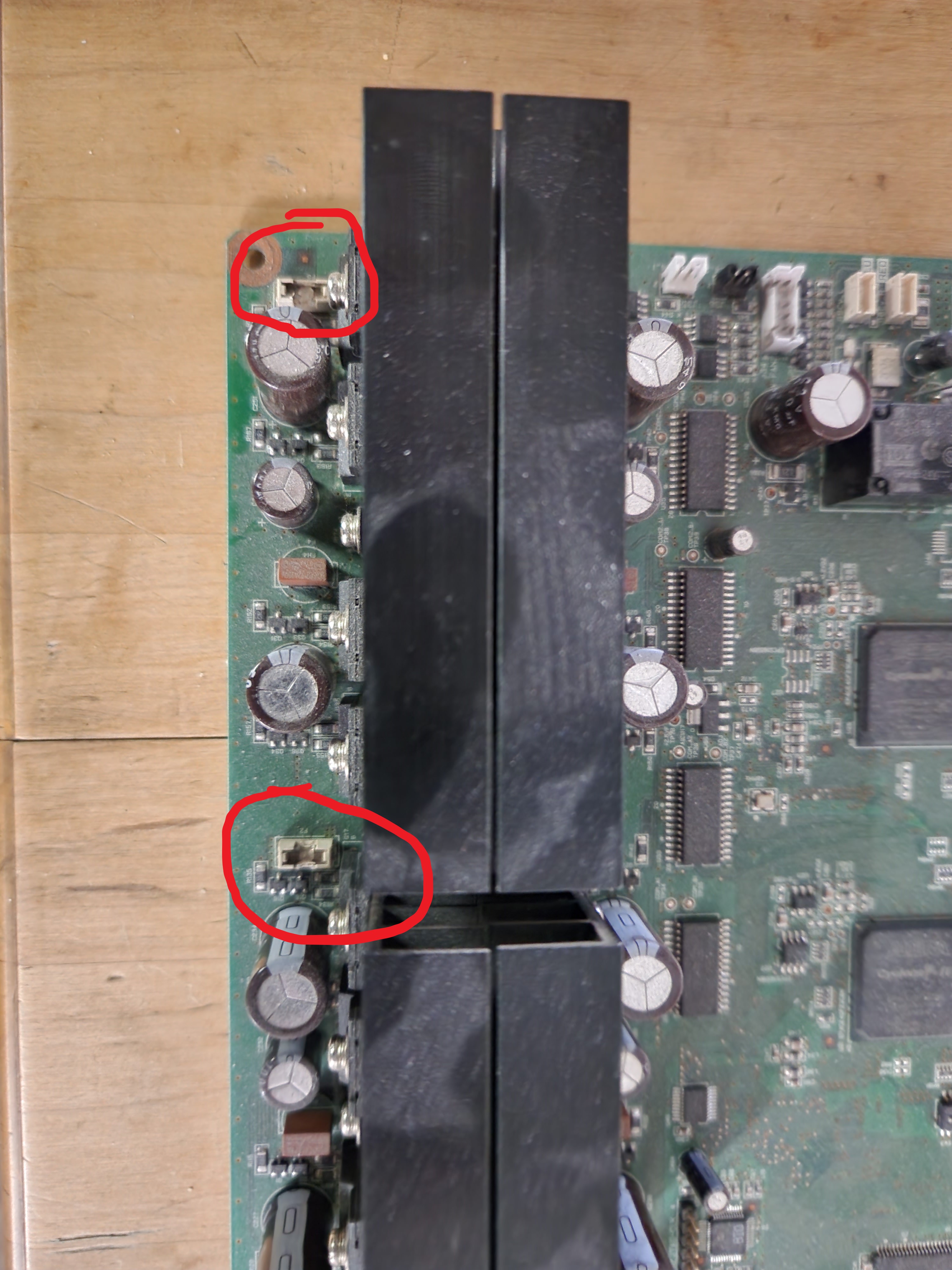 1638 fuses.jpg