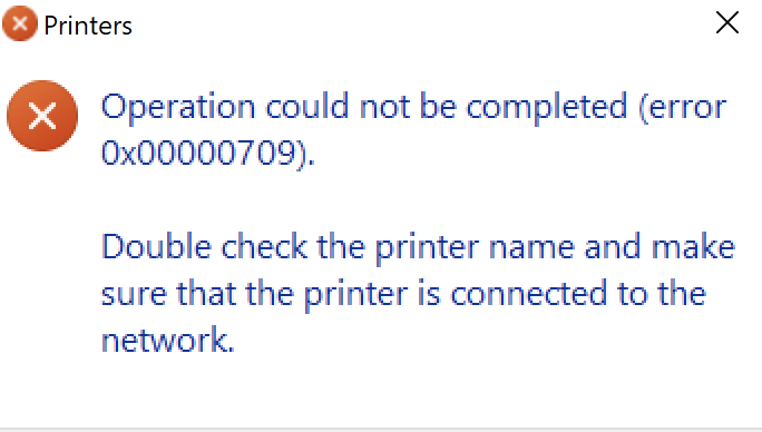 1638536599173.png