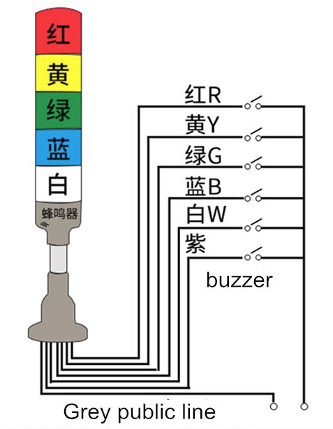 1641042943847.png