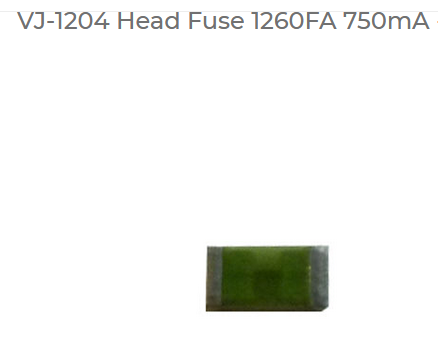 1641511848920.png