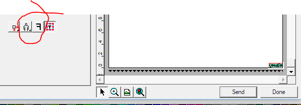 1643233488811.png