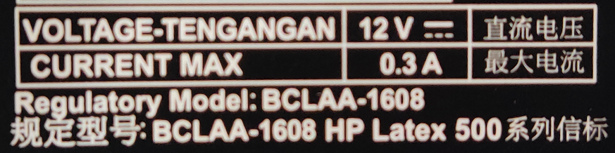 1643287778623.png