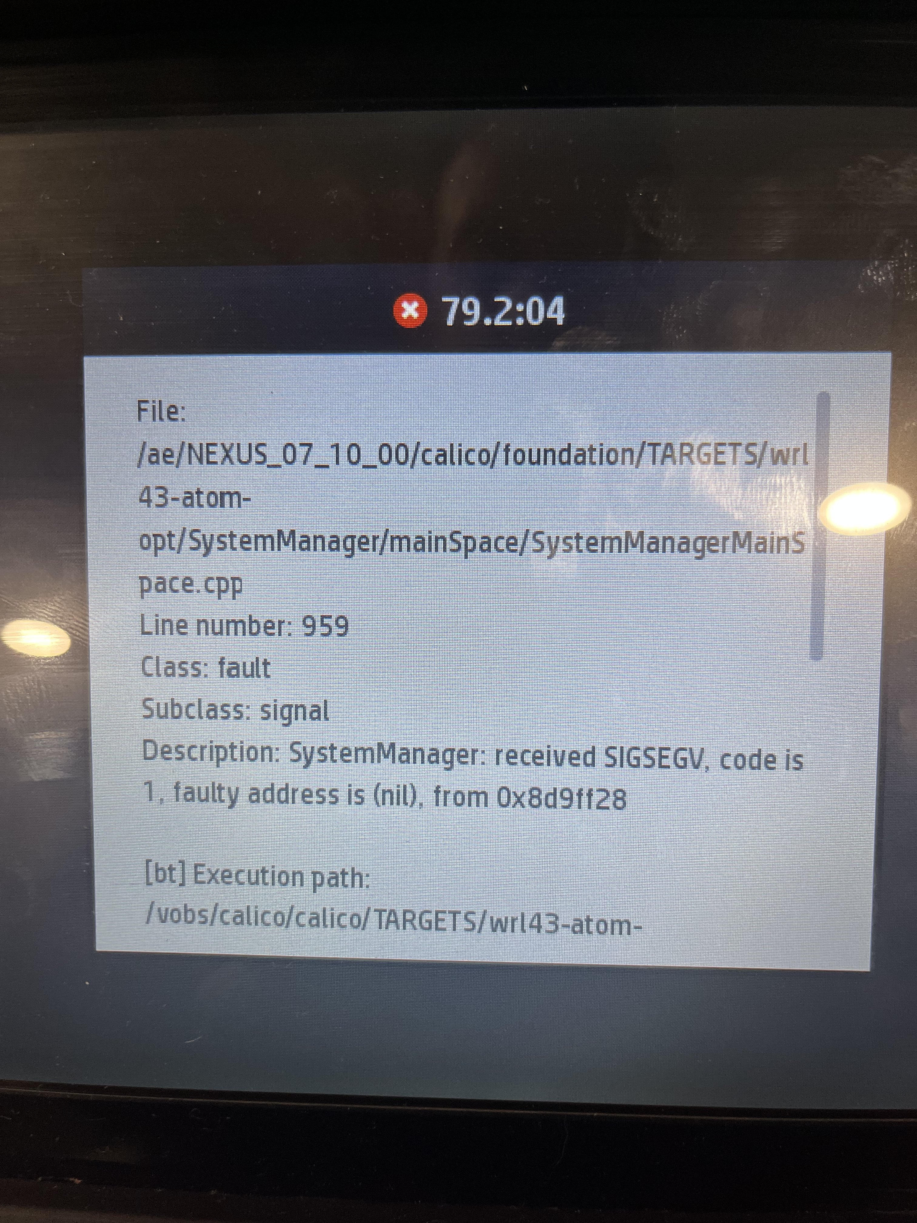16442F96-8BB7-4036-93C2-B84E48BDA25F.jpeg