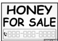 1644343775452.png